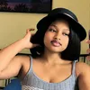 mairamesow29