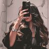 user6971612941163