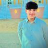aimalshahsada