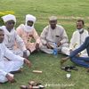 ibrahim.adoum780