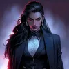 lady_master35