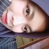 afifah.aja558