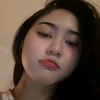 iniamellcantik_