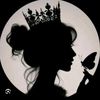 aesthetic_girl_778