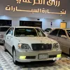 user8612131103195