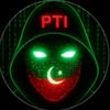imran.khan.office013