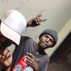 moncho.kings