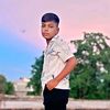 surajyadav2276