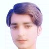 user7782133078263