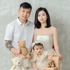 miinhtam0411