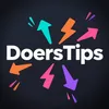 doers.tip