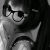 dollievu_pie