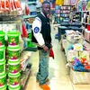 cesar.clever125ic
