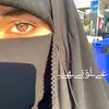 umfdklzhr8