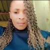 user3211260061080