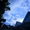 natesya.tesya