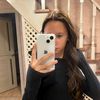 user1632112087615