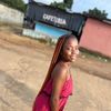 emmanuella.mbou