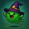 slimemaster395