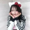 りのん  【さぶ】