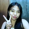 jayann7685