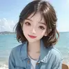 lvy01636
