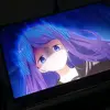 zzlyyyyyyyy