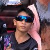 kafi_138