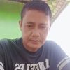 bonekyudabrengsex