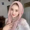 mrgopal103