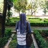 wildaa9167
