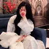 ptiqueen81