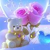 fahad.mushtaq57