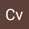 cv.vff