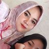 mmhdaffa697