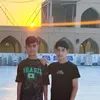 wfu_r