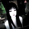 cyara_091