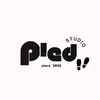 pied.studio