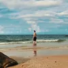 trphucc