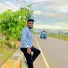 zabid.hassan13