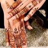 minahil.jaan00