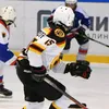 kirill.fedotov15