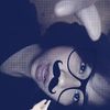 ciaaw43