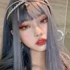 user811069206