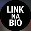 link.na.bio9487