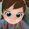 nhauyen2026