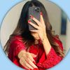ratna.parvin31