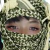 okyz_.12