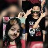 myblue753