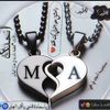 user8113277419382